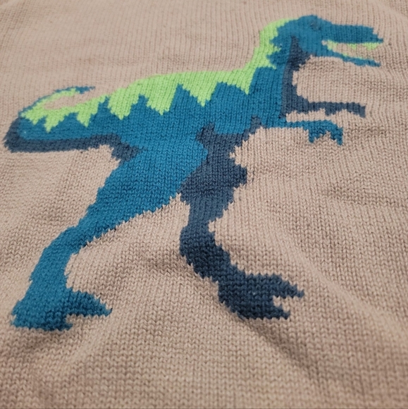 Sweater - Picture 2 of 3